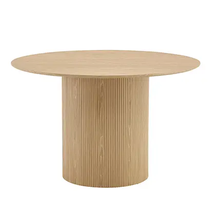 Modern style table